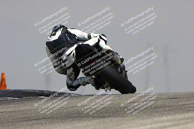 media/Jun-14-2025-Lets Ride (Sat) [[c36d48699a]]/A Group/12pm (Grapevine)/